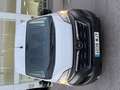 Opel Movano Fg. 2.2 BlueHDI Base 140 L3H3 3500 Blanco - thumbnail 3