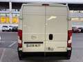 Opel Movano Fg. 2.2 BlueHDI Base 140 L3H3 3500 Blanco - thumbnail 8