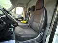 Opel Movano Fg. 2.2 BlueHDI Base 140 L3H3 3500 Blanco - thumbnail 9