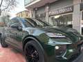 Porsche Macan Macan II 2026 4s - Nuova- uff ita- tetto-full Grün - thumbnail 1