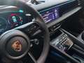 Porsche Macan Macan II 2026 4s - Nuova- uff ita- tetto-full Grün - thumbnail 6