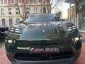 Porsche Macan Macan II 2026 4s - Nuova- uff ita- tetto-full Grün - thumbnail 9