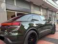 Porsche Macan Macan II 2026 4s - Nuova- uff ita- tetto-full Grün - thumbnail 8