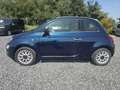Fiat 500 500 1.2i Lounge //CLIM / GARANTIE 1 AN // Bleu - thumbnail 6