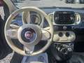 Fiat 500 500 1.2i Lounge //CLIM / GARANTIE 1 AN // Bleu - thumbnail 8