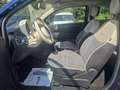 Fiat 500 500 1.2i Lounge //CLIM / GARANTIE 1 AN // Bleu - thumbnail 7