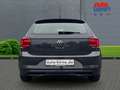 Volkswagen Polo VI 1.0 TSI Highline LED ACC 2-Zonen-Klimaautom Mus Grijs - thumbnail 4