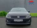 Volkswagen Polo VI 1.0 TSI Highline LED ACC 2-Zonen-Klimaautom Mus Grijs - thumbnail 5