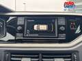Volkswagen Polo VI 1.0 TSI Highline LED ACC 2-Zonen-Klimaautom Mus Grijs - thumbnail 17