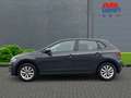 Volkswagen Polo VI 1.0 TSI Highline LED ACC 2-Zonen-Klimaautom Mus Grijs - thumbnail 2
