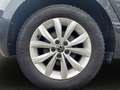 Volkswagen Polo VI 1.0 TSI Highline LED ACC 2-Zonen-Klimaautom Mus Grijs - thumbnail 6