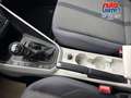 Volkswagen Polo VI 1.0 TSI Highline LED ACC 2-Zonen-Klimaautom Mus Grijs - thumbnail 19