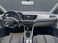 Volkswagen Polo VI 1.0 TSI Highline LED ACC 2-Zonen-Klimaautom Mus Grijs - thumbnail 8