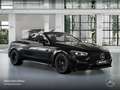 Mercedes-Benz CLE 53 AMG CLE 53 4M NIGHT+DRIVERS+AHK+STHZG+BURMESTER+9G Noir - thumbnail 20