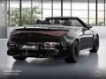 Mercedes-Benz CLE 53 AMG CLE 53 4M NIGHT+DRIVERS+AHK+STHZG+BURMESTER+9G Noir - thumbnail 5
