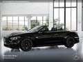Mercedes-Benz CLE 53 AMG CLE 53 4M NIGHT+DRIVERS+AHK+STHZG+BURMESTER+9G Noir - thumbnail 3