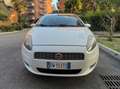 Fiat Grande Punto Grande Punto 5p 1.3 mjt 16v Sport 90cv 6m FL Bianco - thumbnail 3