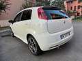 Fiat Grande Punto Grande Punto 5p 1.3 mjt 16v Sport 90cv 6m FL Bianco - thumbnail 2
