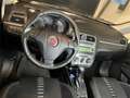 Fiat Grande Punto Grande Punto 5p 1.3 mjt 16v Sport 90cv 6m FL Bianco - thumbnail 5