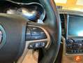 Jeep Grand Cherokee 3.0+V6+Diesel+75+Aniversario+184kW+E6 Gris - thumbnail 16