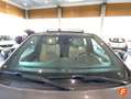 Jeep Grand Cherokee 3.0+V6+Diesel+75+Aniversario+184kW+E6 Gris - thumbnail 29