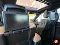 Jeep Grand Cherokee 3.0+V6+Diesel+75+Aniversario+184kW+E6 Gris - thumbnail 21