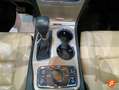 Jeep Grand Cherokee 3.0+V6+Diesel+75+Aniversario+184kW+E6 Gris - thumbnail 17