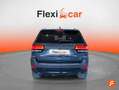 Jeep Grand Cherokee 3.0+V6+Diesel+75+Aniversario+184kW+E6 Gris - thumbnail 9