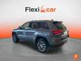 Jeep Grand Cherokee 3.0+V6+Diesel+75+Aniversario+184kW+E6 Gris - thumbnail 7