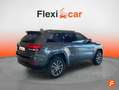 Jeep Grand Cherokee 3.0+V6+Diesel+75+Aniversario+184kW+E6 Gris - thumbnail 4