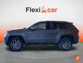 Jeep Grand Cherokee 3.0+V6+Diesel+75+Aniversario+184kW+E6 Gris - thumbnail 8