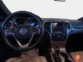 Jeep Grand Cherokee 3.0+V6+Diesel+75+Aniversario+184kW+E6 Gris - thumbnail 20