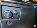 Jeep Grand Cherokee 3.0+V6+Diesel+75+Aniversario+184kW+E6 Gris - thumbnail 18