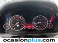 BMW X6 xDrive 30dA Rojo - thumbnail 29