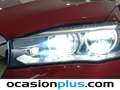 BMW X6 xDrive 30dA Rojo - thumbnail 17