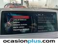 BMW X6 xDrive 30dA Rojo - thumbnail 37