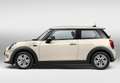 MINI Cooper Plateado - thumbnail 39