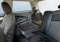 MINI Cooper Plateado - thumbnail 9
