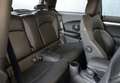 MINI Cooper Plateado - thumbnail 4