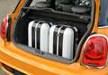 MINI Cooper Plateado - thumbnail 42