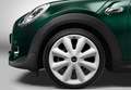MINI Cooper Plateado - thumbnail 47