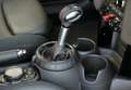 MINI Cooper Plateado - thumbnail 28