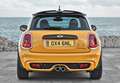 MINI Cooper Plateado - thumbnail 10