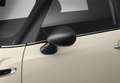 MINI Cooper Plateado - thumbnail 19