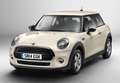 MINI Cooper Plateado - thumbnail 21