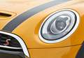 MINI Cooper Plateado - thumbnail 14