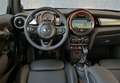 MINI Cooper Plateado - thumbnail 44