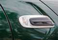 MINI Cooper Plateado - thumbnail 33