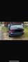 Volkswagen Golf Variant Comfortline 1,6 TDI DPF - thumbnail 3