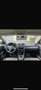 Volkswagen Golf Variant Comfortline 1,6 TDI DPF - thumbnail 8